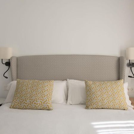Coliseum Boutique Apartments Κόρδοβα Εξωτερικό φωτογραφία